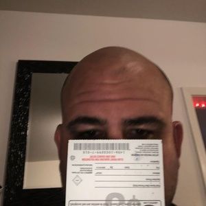 Meet your Posher, Mario